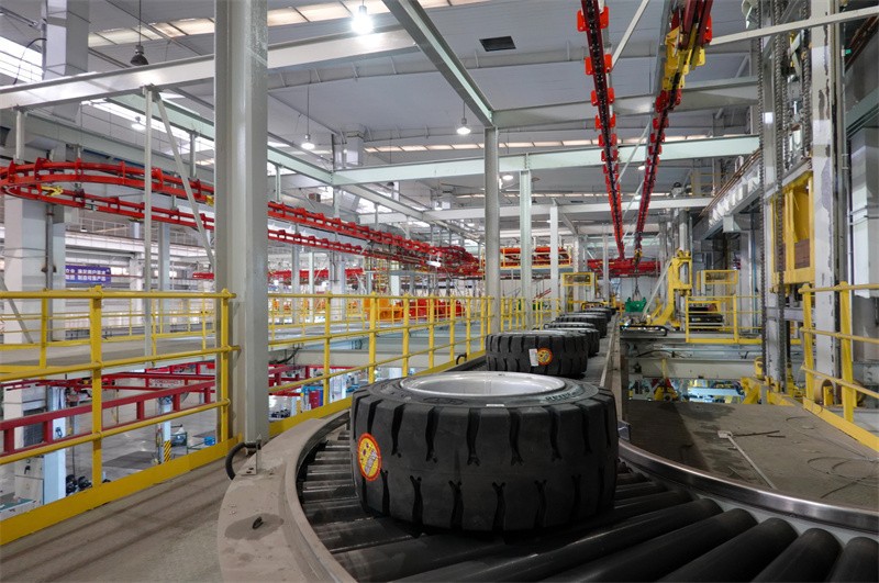 2019-12-13 -（JLFJ34） (13)